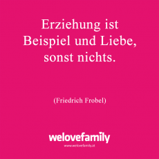 Spruch-74
