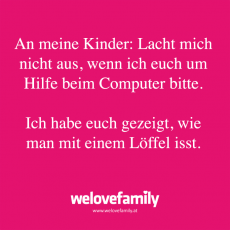 Spruch 74_LP