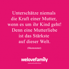 Spruch-75