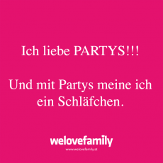 Spruch 75_LP