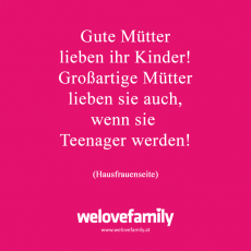 Spruch-76