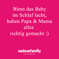Spruch-77