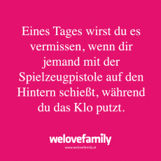 Spruch 77_LP