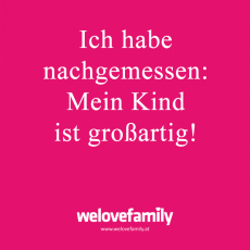 Spruch-78