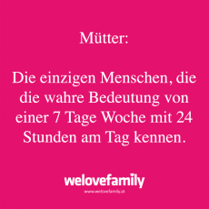 Spruch 78_LP