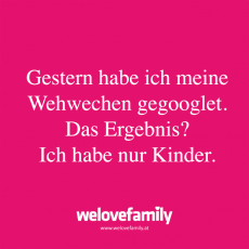 Spruch 79_LP