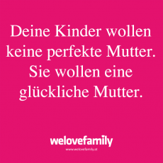 Spruch 7_LP