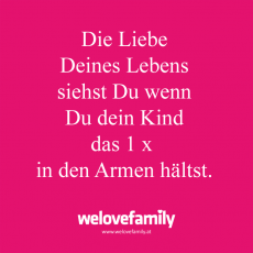 Spruch-8