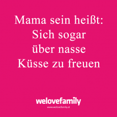 Spruch-80