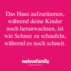 Spruch 80_LP