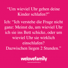 Spruch 81_LP