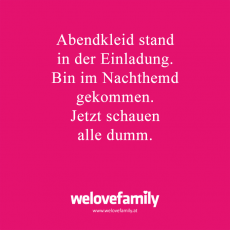 Spruch-82