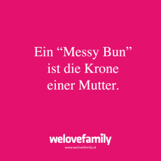 Spruch 82_LP
