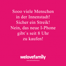 Spruch-83