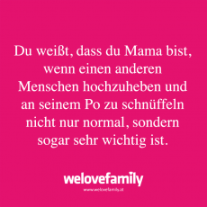 Spruch 83_LP