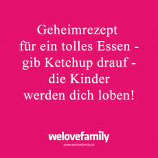 Spruch-84