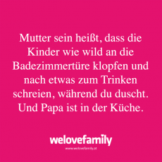 Spruch 84_LP