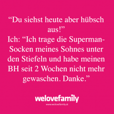 Spruch 85_LP