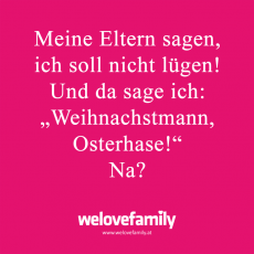 Spruch-86