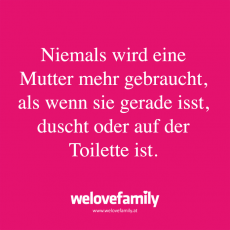 Spruch 86_LP