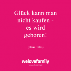 Spruch-87