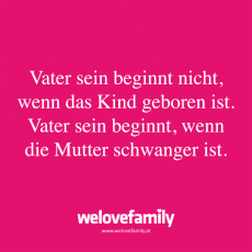 Spruch 87_LP