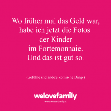 Spruch-88
