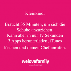 Spruch 88_LP