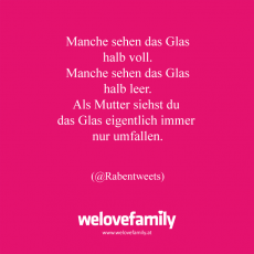 Spruch-89