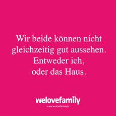 Spruch 89_LP