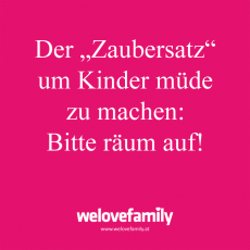 Spruch-9