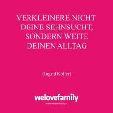 Spruch-90