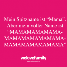 Spruch 91_LP