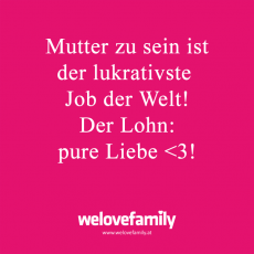 Spruch-92