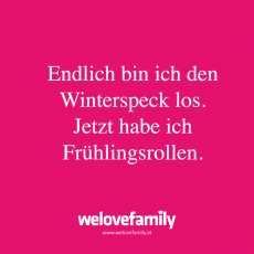 Spruch 92_LP