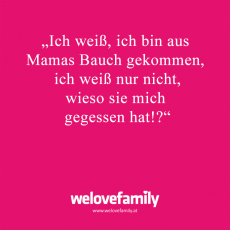 Spruch-93