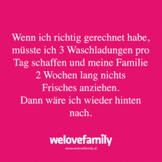Spruch 93_LP