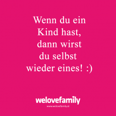 Spruch-94