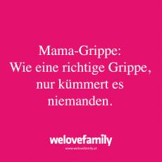 Spruch 94_LP