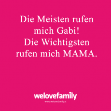 Spruch-95