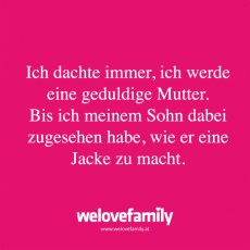 Spruch 95_LP