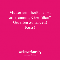 Spruch-96