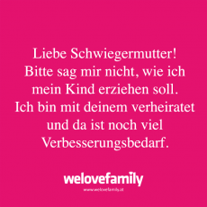 Spruch 96_LP