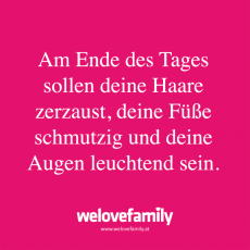 Spruch 97_LP