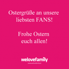 Spruch-98