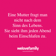 Spruch 98_LP