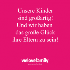 Spruch-99