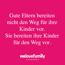 Spruch 99_LP