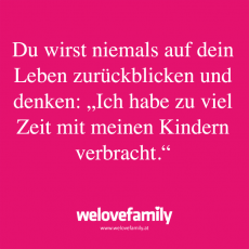 Spruch 9_LP