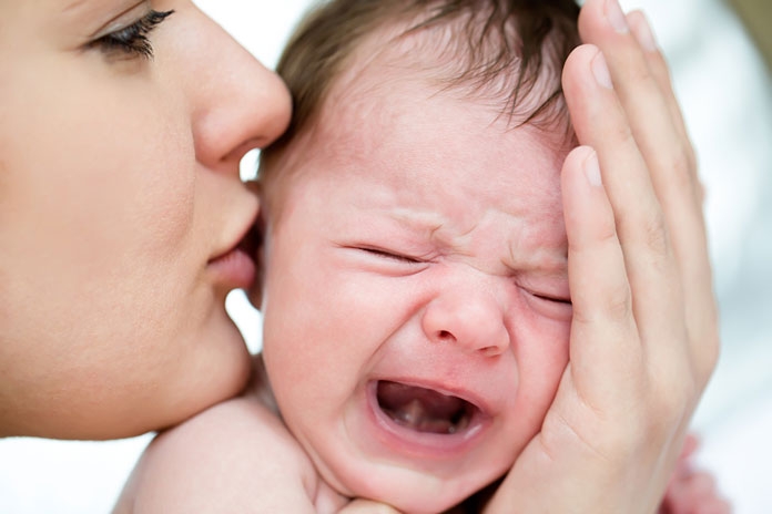 eltern-bremse-baby 137698970 eltern-bremse-baby
